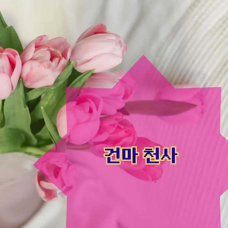 회기역 출장마사지 지역 안내 대표 이미지