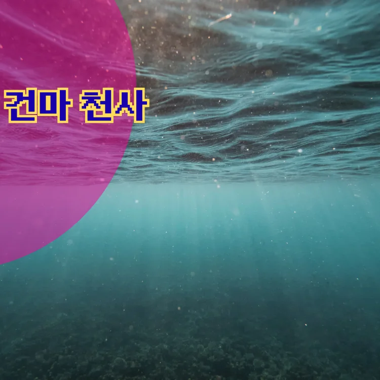 세곡동 출장마사지 지역 안내 대표 이미지
