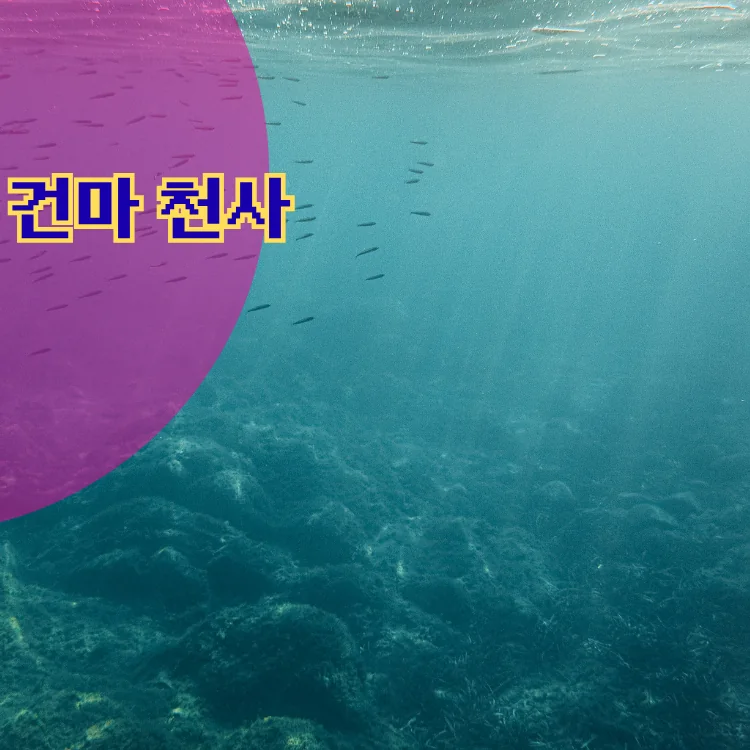 애오개역 출장마사지 지역 안내 대표 이미지